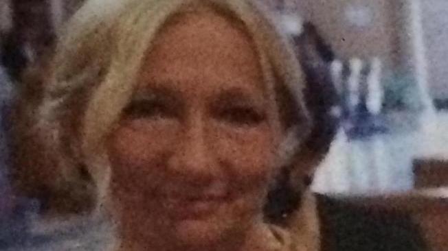 Cordoglio per la 51enne morta per un malore «Una famiglia squisita»