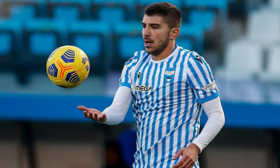 Spal, adesso la palla passa agli attaccanti Da Brescia saranno basilari i gol delle punte 