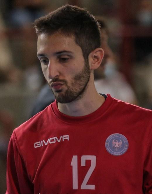 Lo United parte male poi recupera Ma il finale dà ragione all’Arcom 