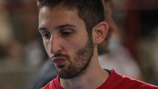 Lo United parte male poi recupera Ma il finale dà ragione all’Arcom