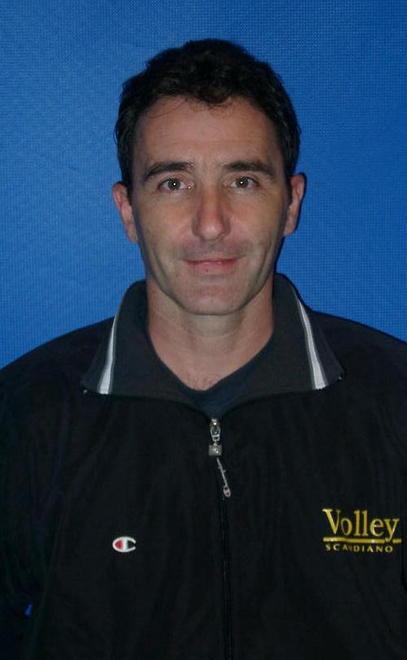 Meno squadre e soldi anno duro per il volley 