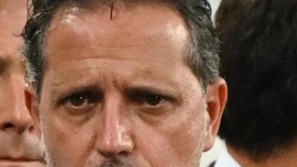 Paratici: «Abbiamo agito con grande trasparenza Agnelli? È tranquillo»