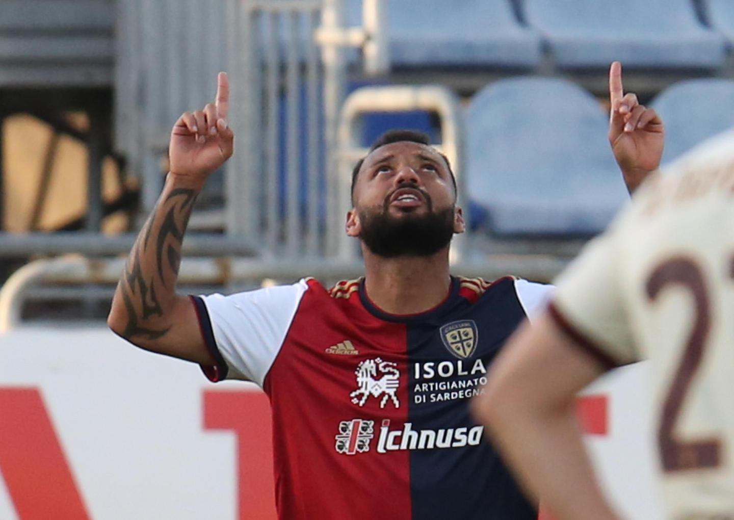 Il capitano esulta: «Tre vittorie in una settimana, che impresa»