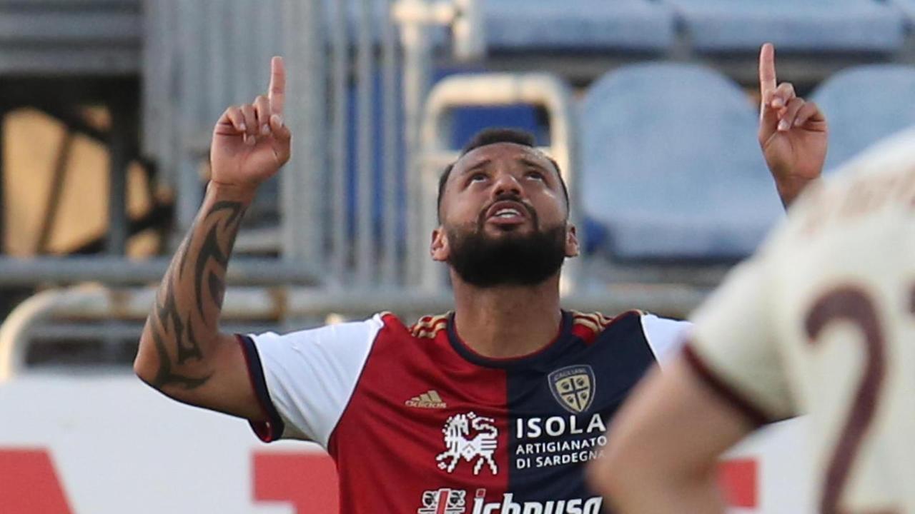Il capitano esulta: «Tre vittorie in una settimana, che impresa»