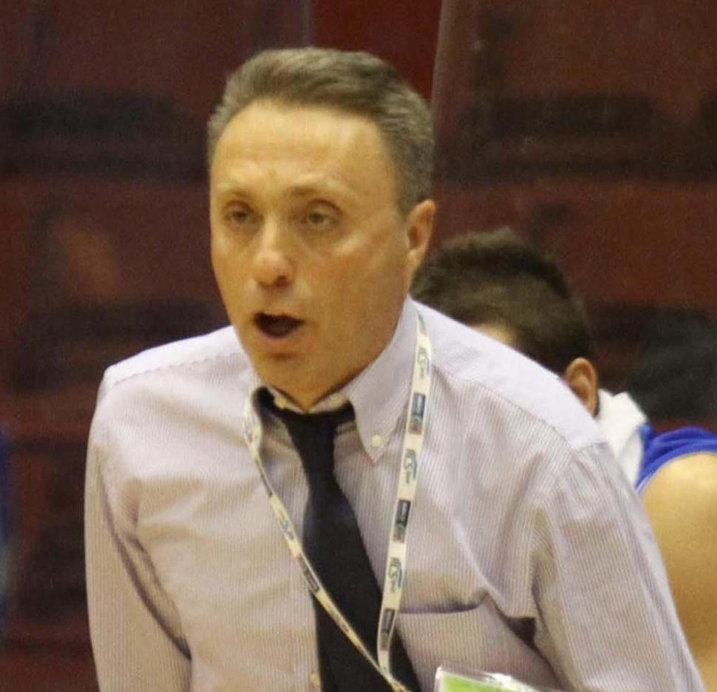 Cantù perde il match salvezza e retrocede in A2