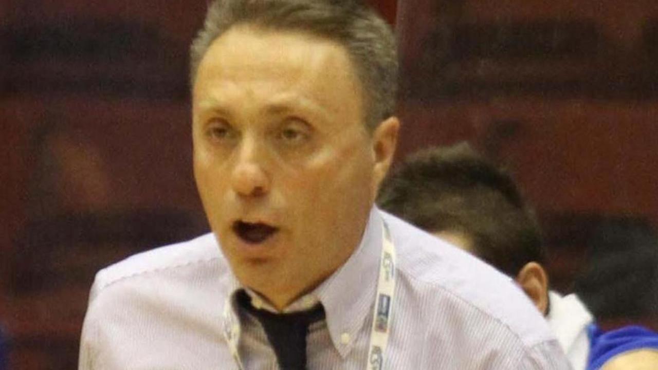 Cantù perde il match salvezza e retrocede in A2