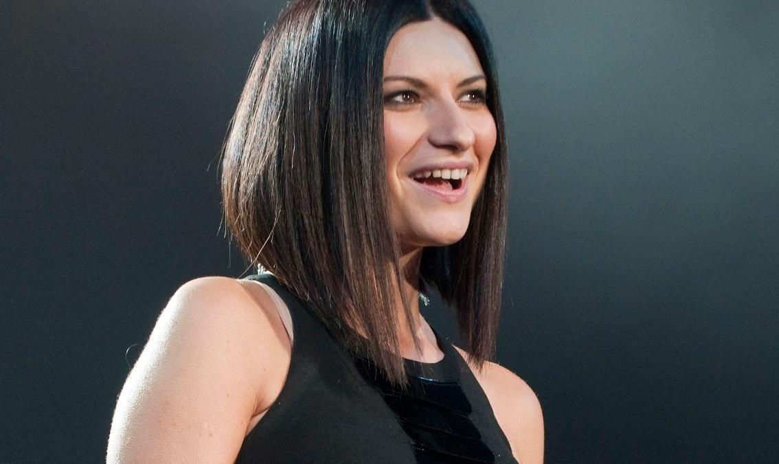 Miglior canzone il tifo di Variety per la Pausini