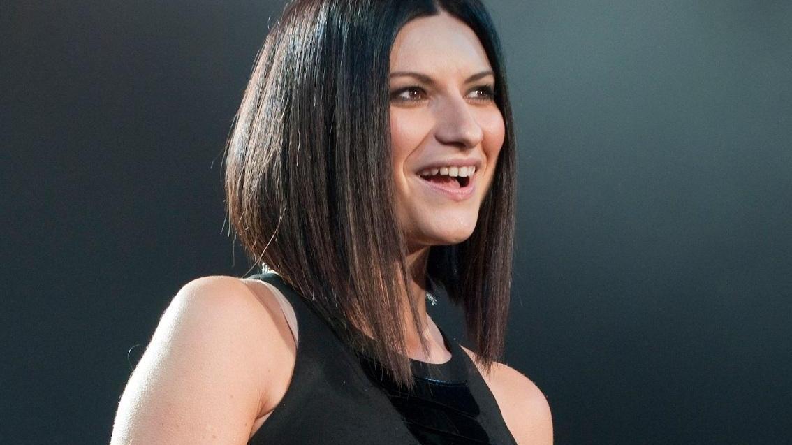Miglior canzone il tifo di Variety per la Pausini