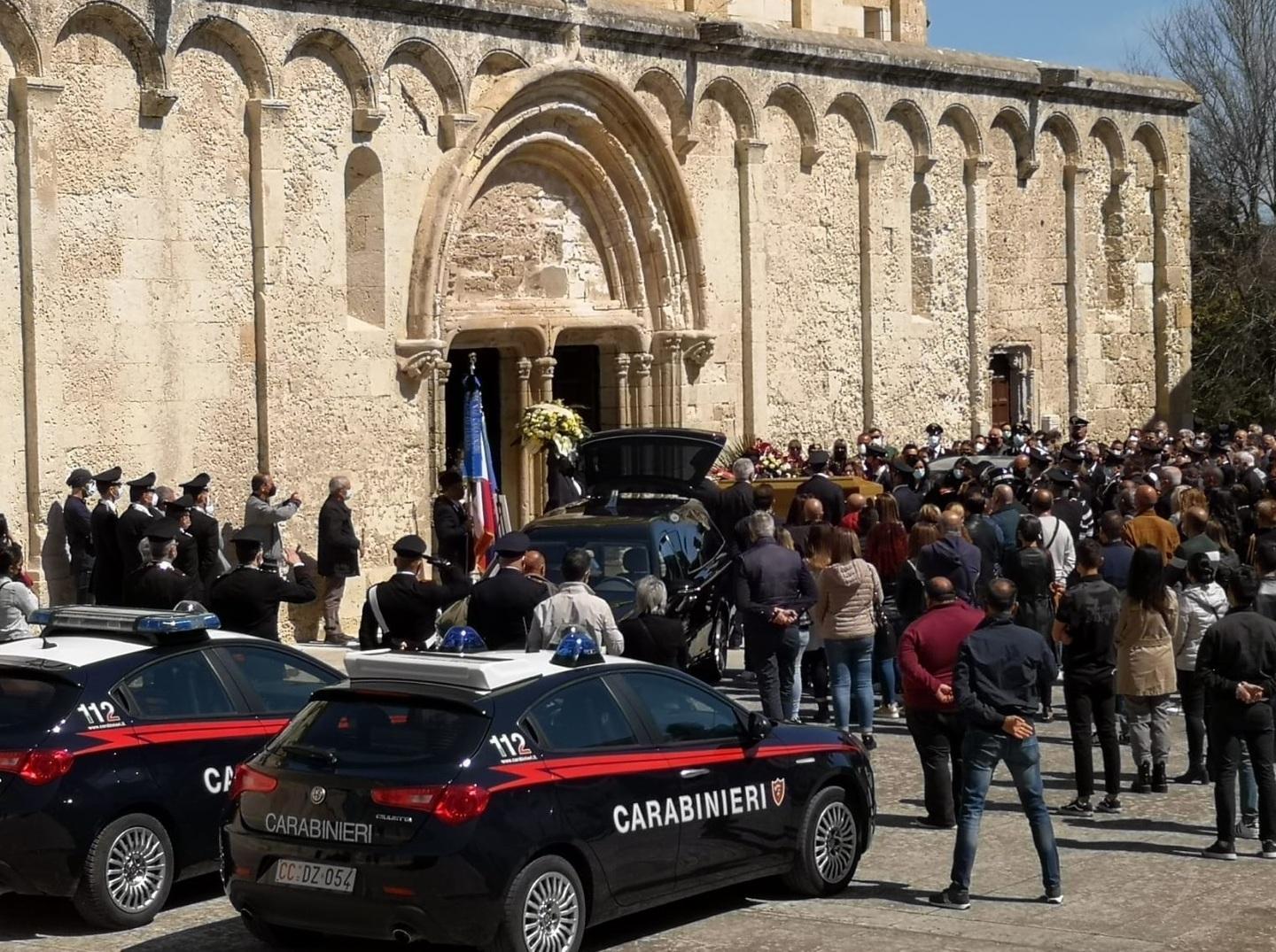 «L’eredità di Gianni, il grande cuore» 