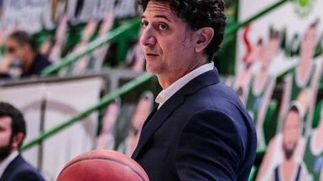 «Che toste le ragazze Dinamo È stato un match point da brividi»