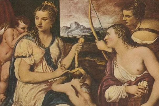 Da oggi i grandi musei ripartono 