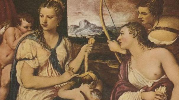 Da oggi i grandi musei ripartono