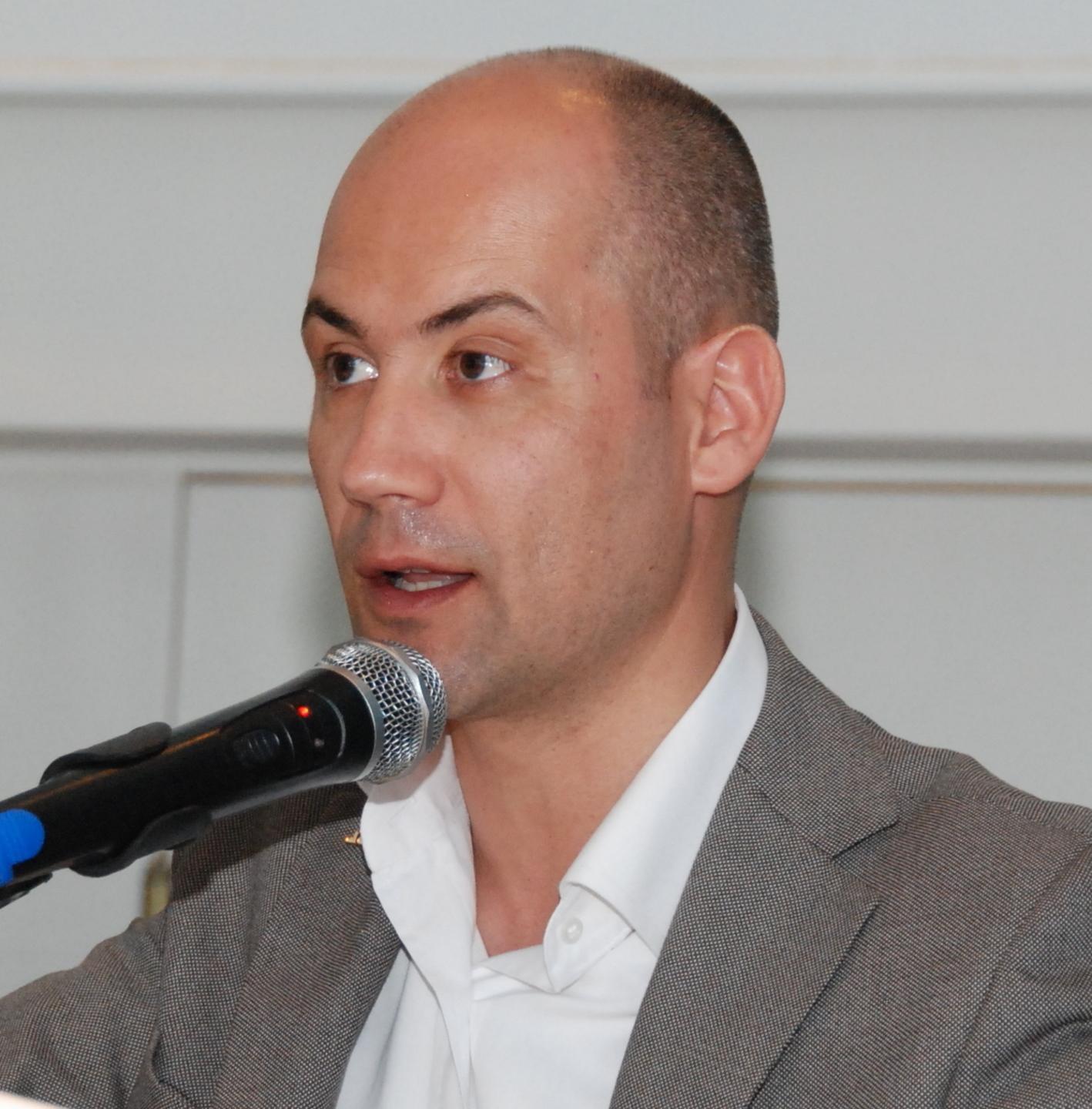 «Illusi dalla zona bianca ora la stagione è un rebus» 