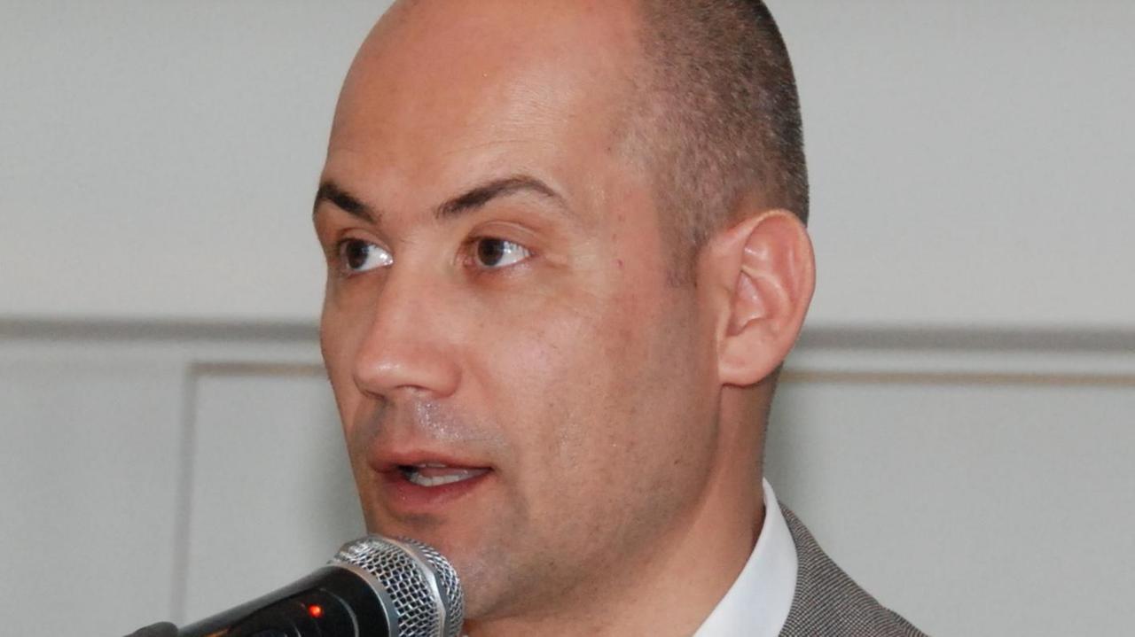 «Illusi dalla zona bianca ora la stagione è un rebus»