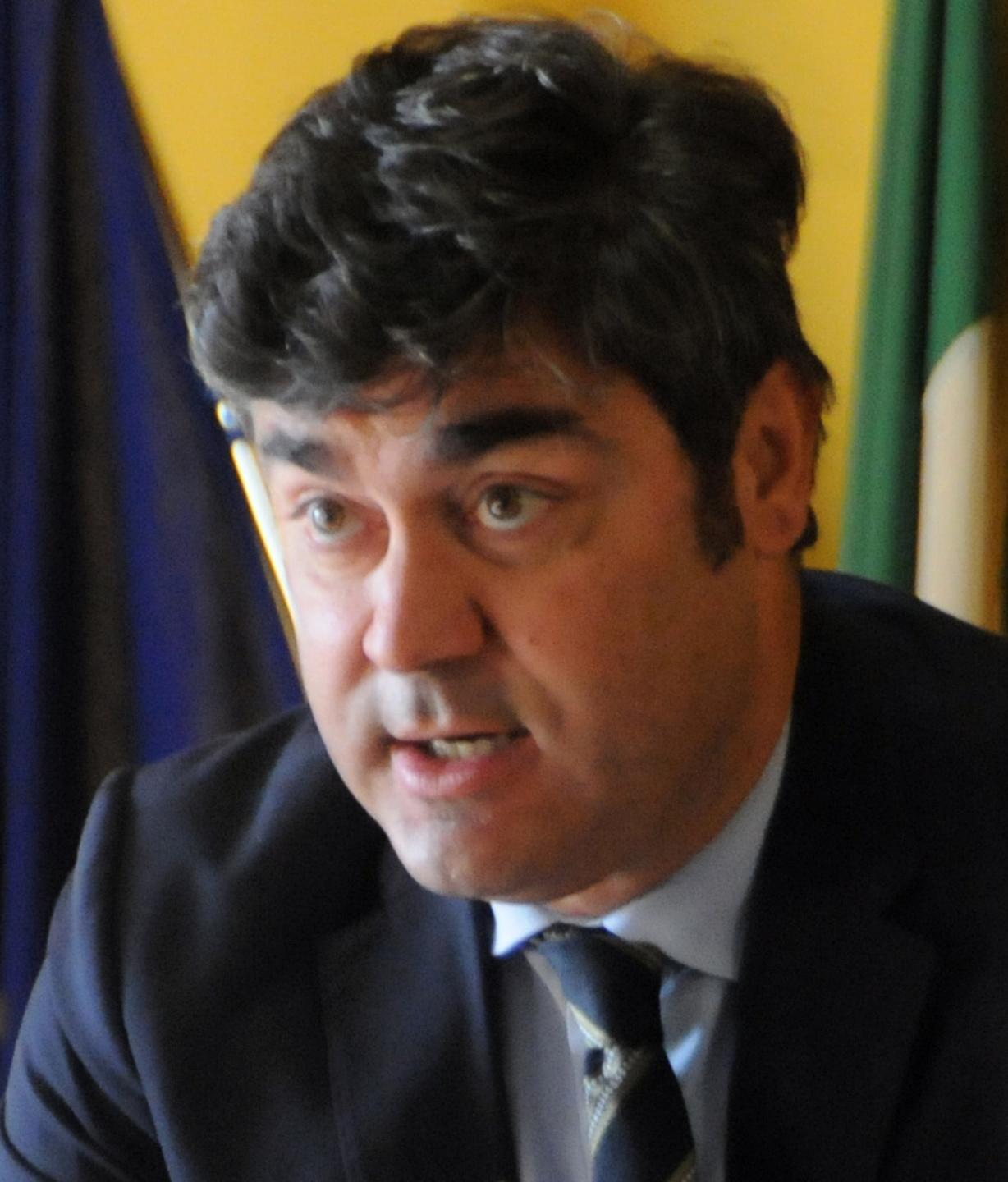 Assunzioni contro la burocrazia 