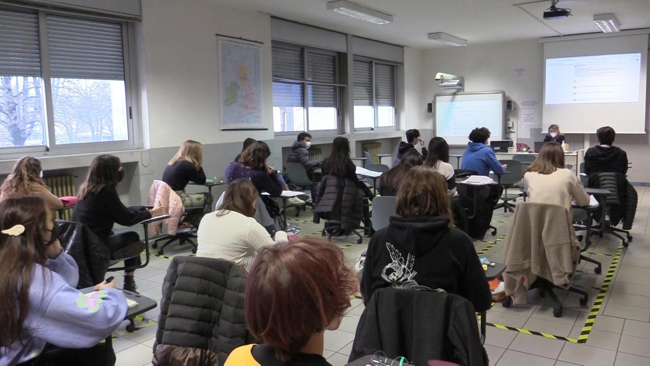 Modena, il progetto. Amministratori a scuola di sostenibilità