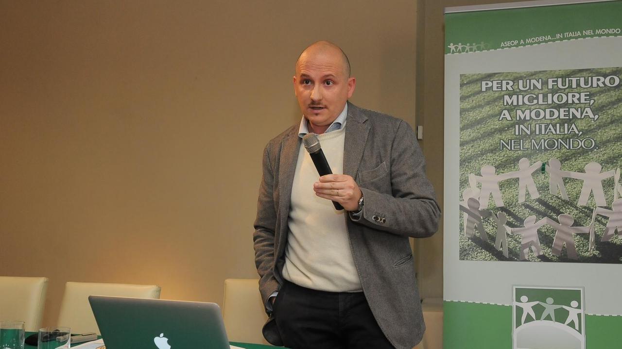 Massimo Dominici tra i più influenti medici al mondo