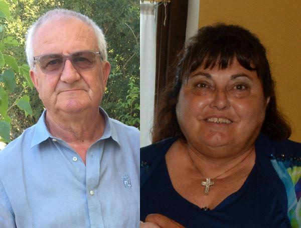 Longastrino, marito e moglie morti a distanza di 2 giorni 