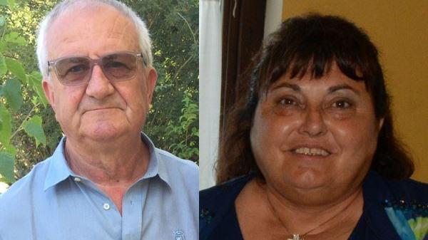 Longastrino, marito e moglie morti a distanza di 2 giorni