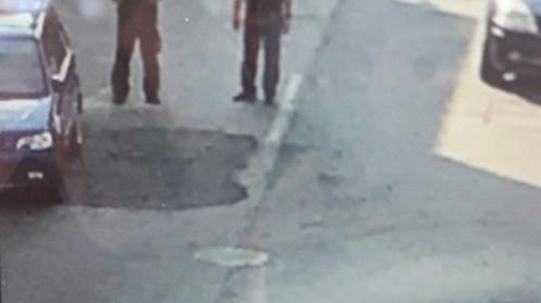 Ferrara, ricatti e chili di droga: «Paga o ti violento». La resa dei conti per il clan Arobaga