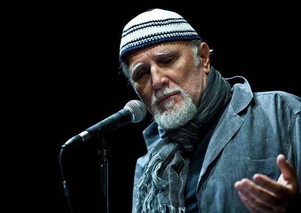 Scontro Turchia-Ferrara, Ovadia: «Siamo in democrazia. Loro non sanno cosa vuol dire» 