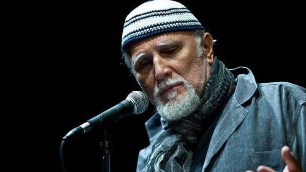 Scontro Turchia-Ferrara, Ovadia: «Siamo in democrazia. Loro non sanno cosa vuol dire»