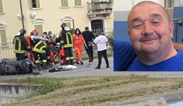 Cento, muore sedici giorni dopo l’incidente. Lutto nel mondo del nuoto centese 
