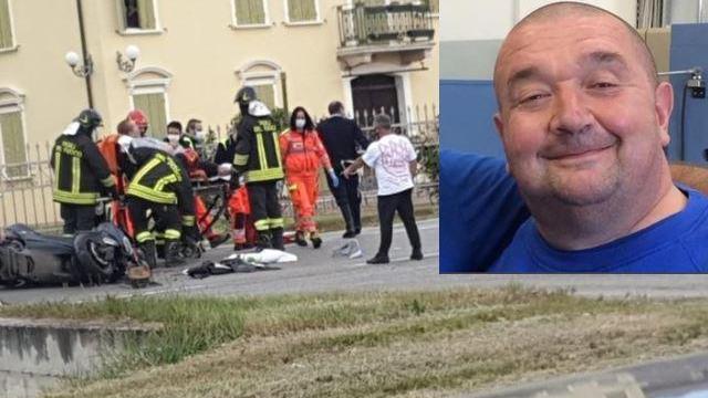 Cento, muore sedici giorni dopo l’incidente. Lutto nel mondo del nuoto centese