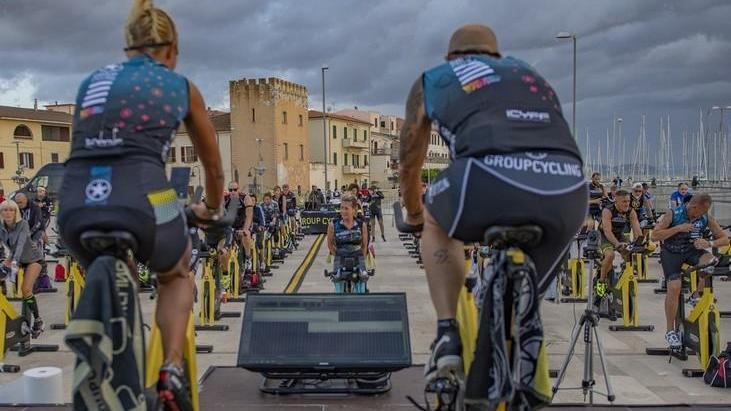 Dna Experience di San Vincenzo, annunciate le date: «Guardiamo avanti verso la ripresa»
