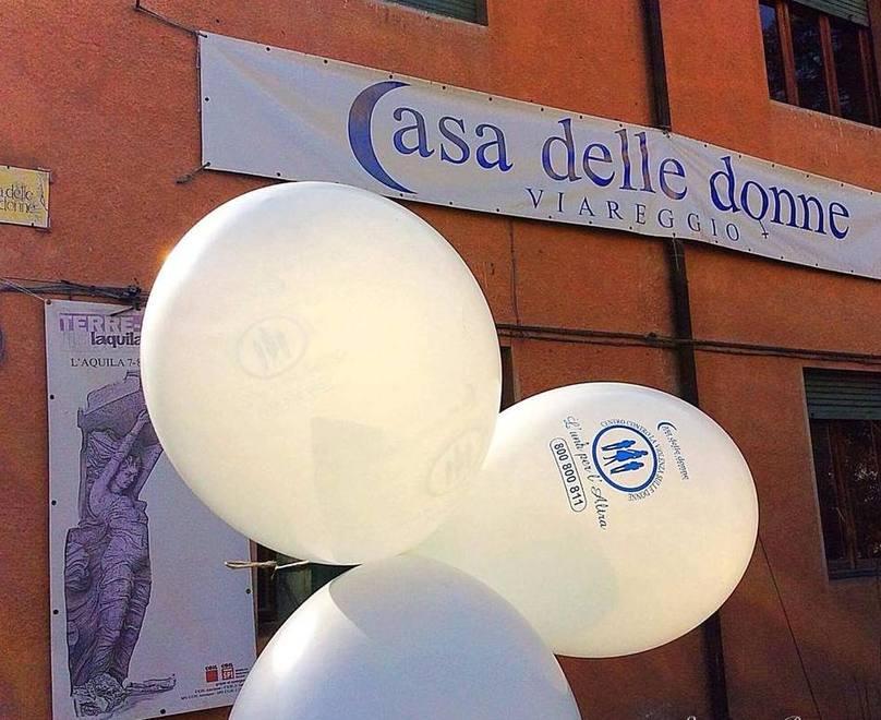 Terrorizzata dall’ex fidanzato 