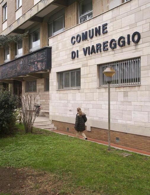 Quindici assunzioni al Comune di Viareggio nel corso del 2021 
