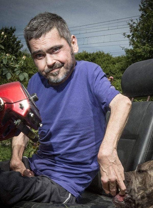 Coltiva cannabis a scopo terapeutico: assolto Walter De Benedetto 