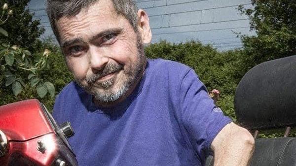 Coltiva cannabis a scopo terapeutico: assolto Walter De Benedetto