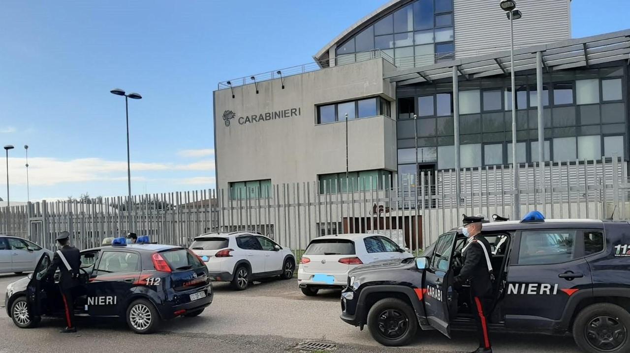 Bondeno, truffato dai fruttivendoli: denunciati due ambulanti