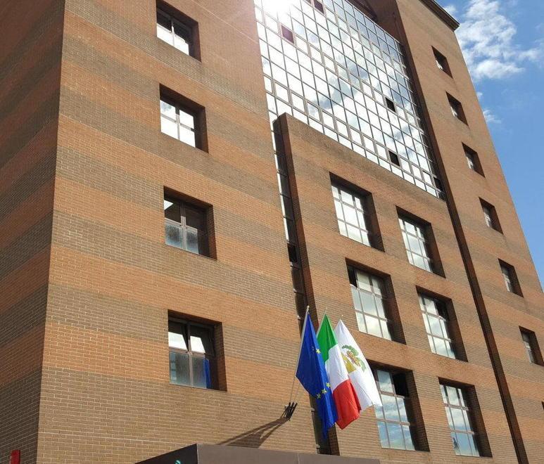 Pisa, la Provincia assume a tempo indeterminato 