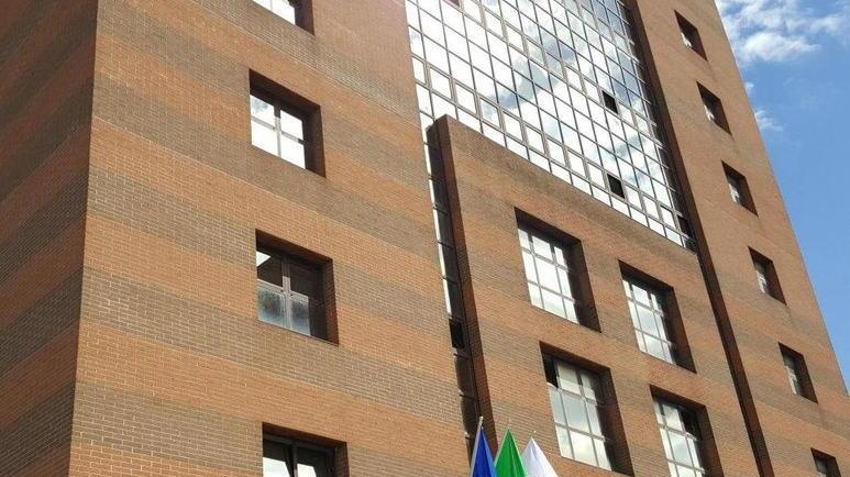 Pisa, la Provincia assume a tempo indeterminato