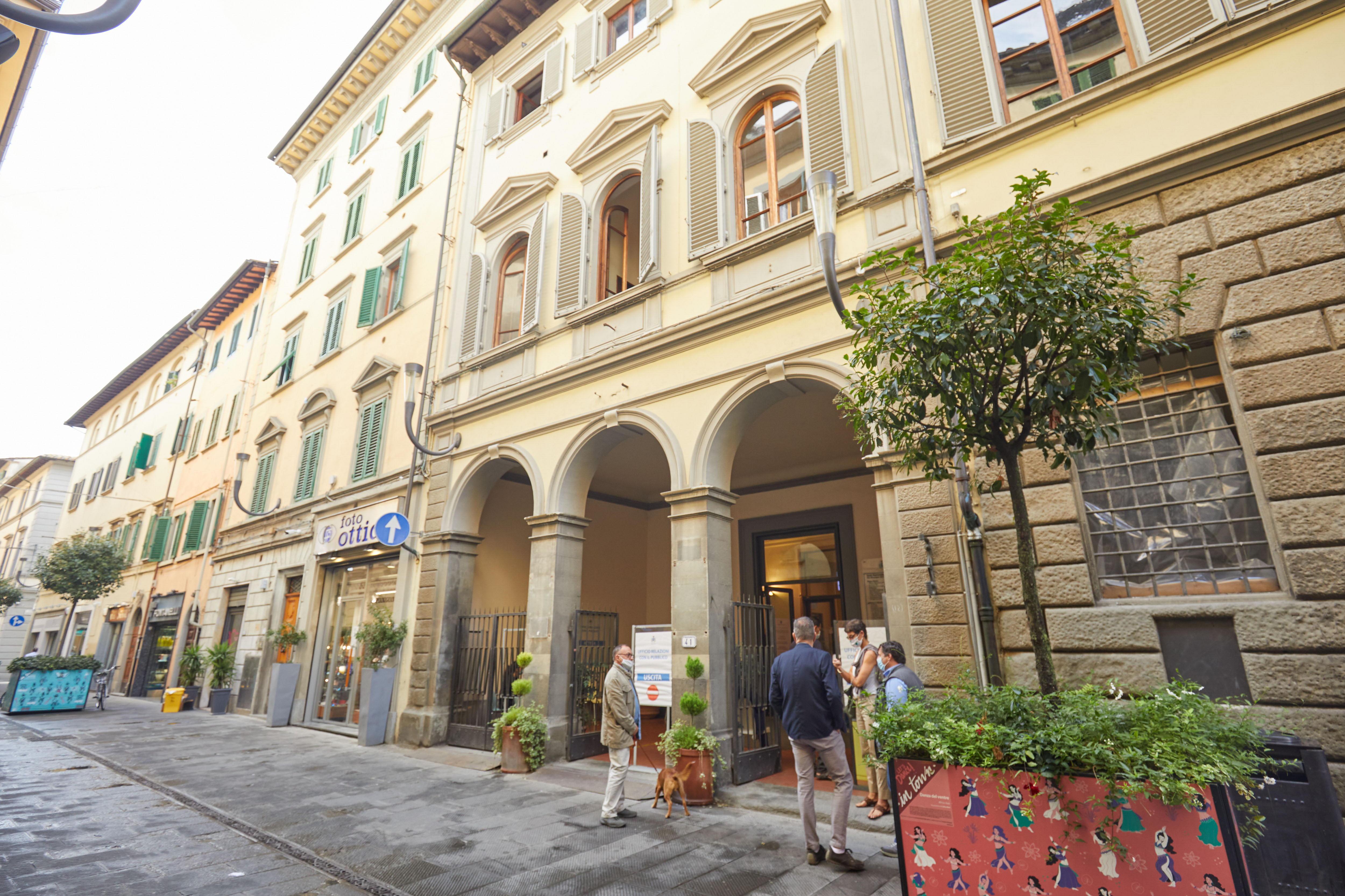 Imu più bassa se il proprietario del locale riduce l'affitto al commerciante