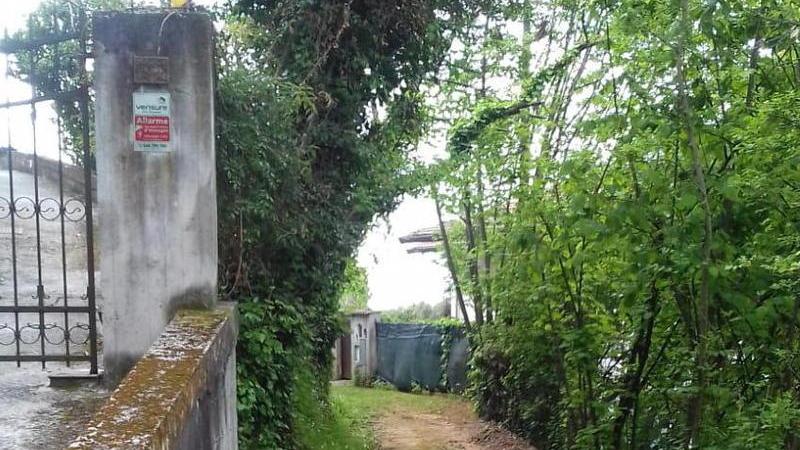 Un comitato per il recupero dell’antica via delle Ferriere
