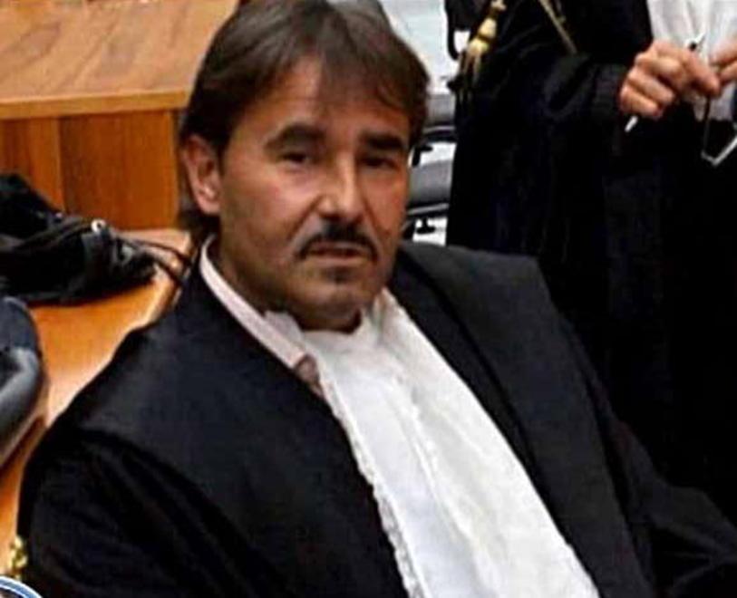 Processo Corini, la difesa “smonta” la testimone chiave 