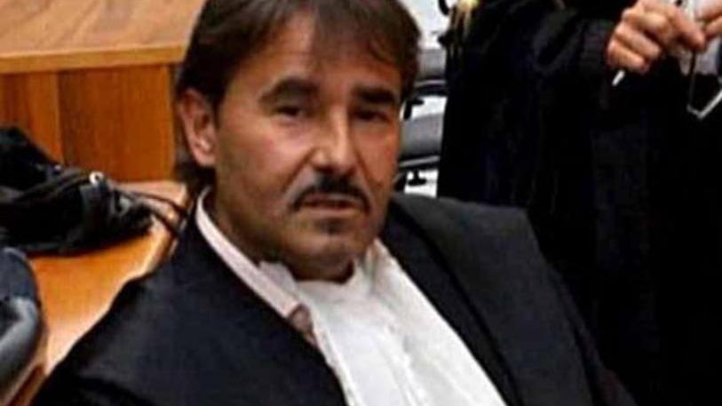 Processo Corini, la difesa “smonta” la testimone chiave