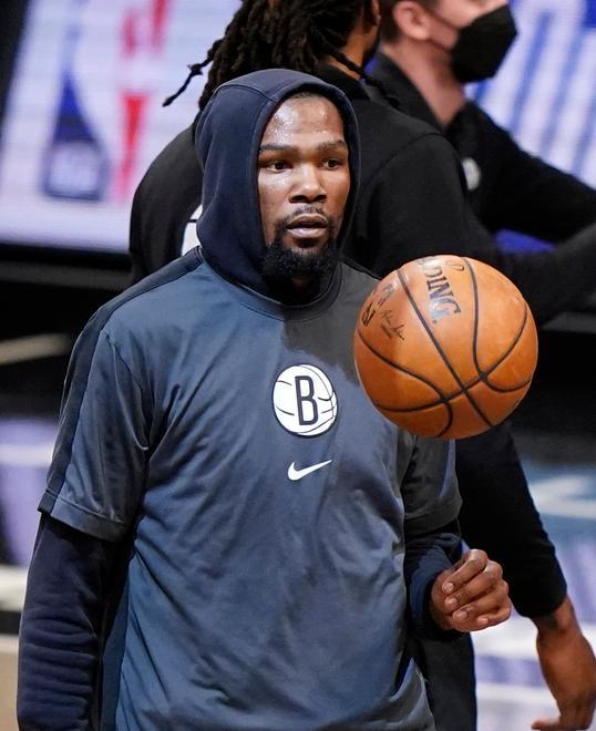 LA STELLA NBA 