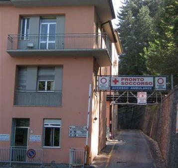 Minoranza all’attacco «Serve personale l’Asl non programma»