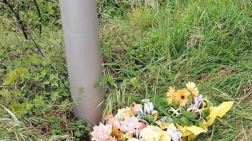 Arrestato per omicidio stradale, domani l’udienza di convalida