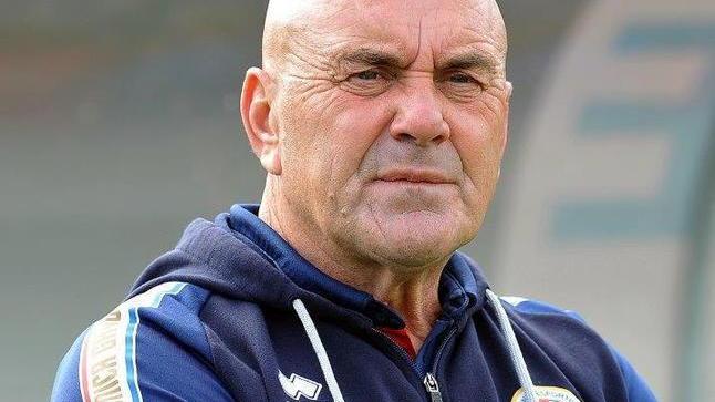 Favarin: «Rossoneri e amaranto possono ancora farcela»