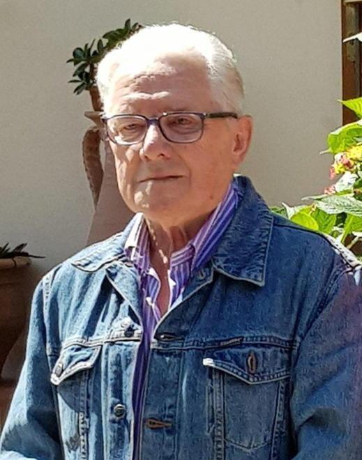 Il virus colpisce anche in Alta Versilia Morto a 84 anni un pensionato di Terrinca 