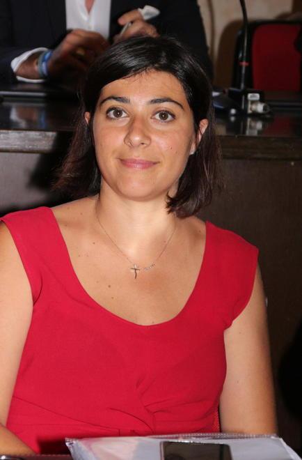 Cava Fornace, Pietrasanta va al Tar contro la Regione sulle autorizzazioni 