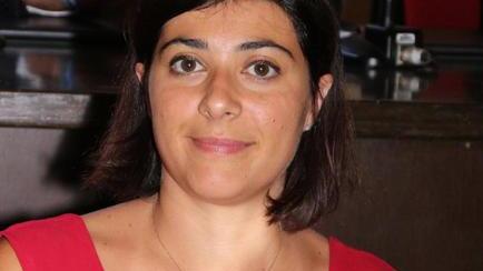 Cava Fornace, Pietrasanta va al Tar contro la Regione sulle autorizzazioni