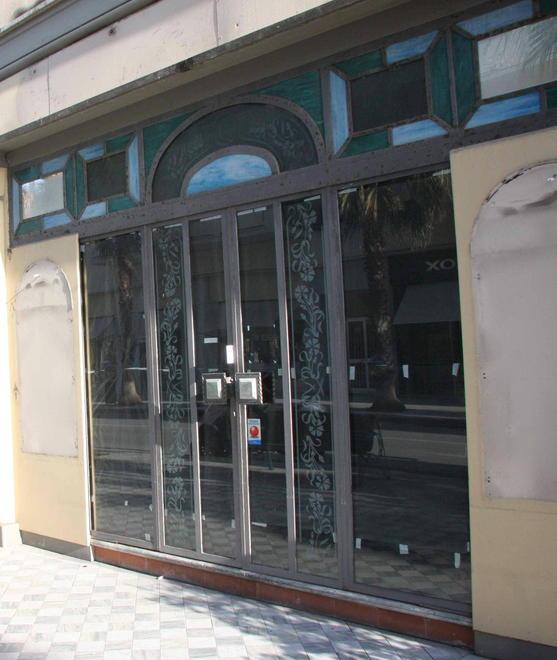 Circolo Giannini, nuovo direttivo Paolo Salvatori è il presidente