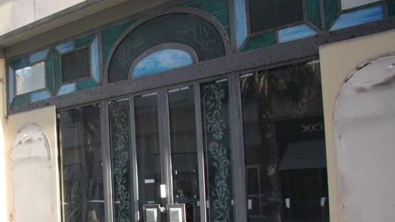 Circolo Giannini, nuovo direttivo Paolo Salvatori è il presidente