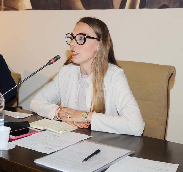 Ticciati: «Temo contraccolpi per l’economia della zona»